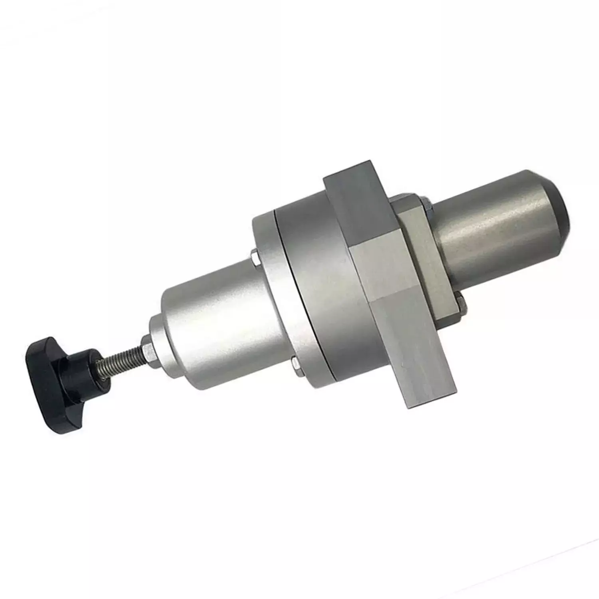 Screw Air Compressor Parts Pressure Regulator Valve 1626105281 for Atlas Copco - KUDUPARTS