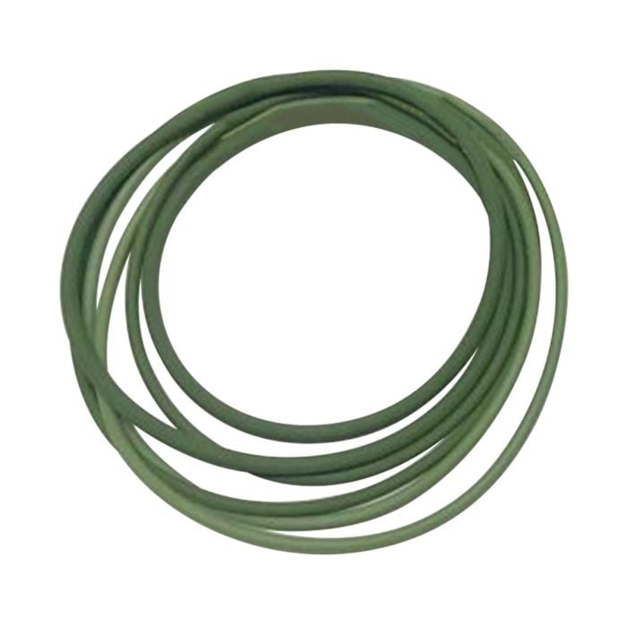 Kit d'entretien de soupape de décharge pour compresseur d'air à vis 2906095800 pour Atlas Copco G110 G132 G160