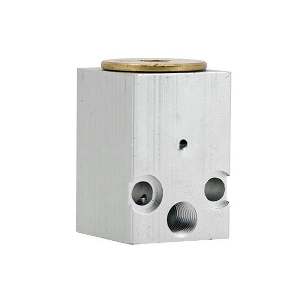 Screw Compressor Parts Venting Valve Pressure Reducing Regulator Valve for Liutech VMC RH25 - KUDUPARTS