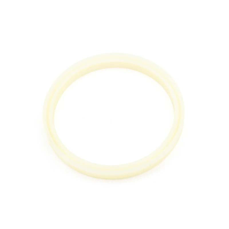 Seal 4412826 for Hitachi Excavator ZX135 ZX160 ZX180 ZX200 ZX210 ZX225 ZX240 ZX250 ZX260