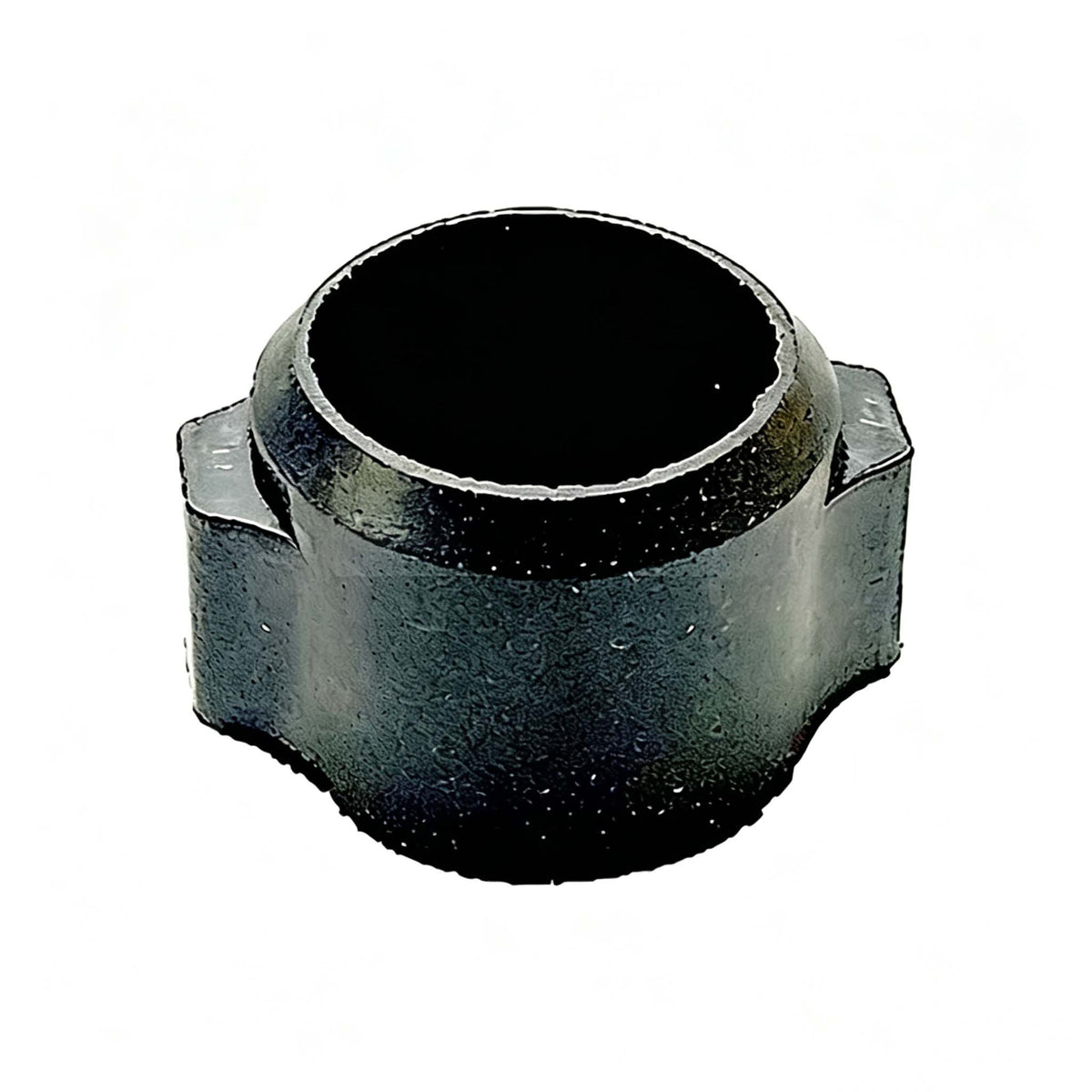 Seal 6204-11-3850 for Komatsu Engine 4D94LE-2 4D95L-1G 6D95L-1A SA6D108-1D Excavator PC130F-7 PC210LC-6L PC300LC-5 PC88MR-6 Loader WA380-3 WA80-5 - KUDUPARTS