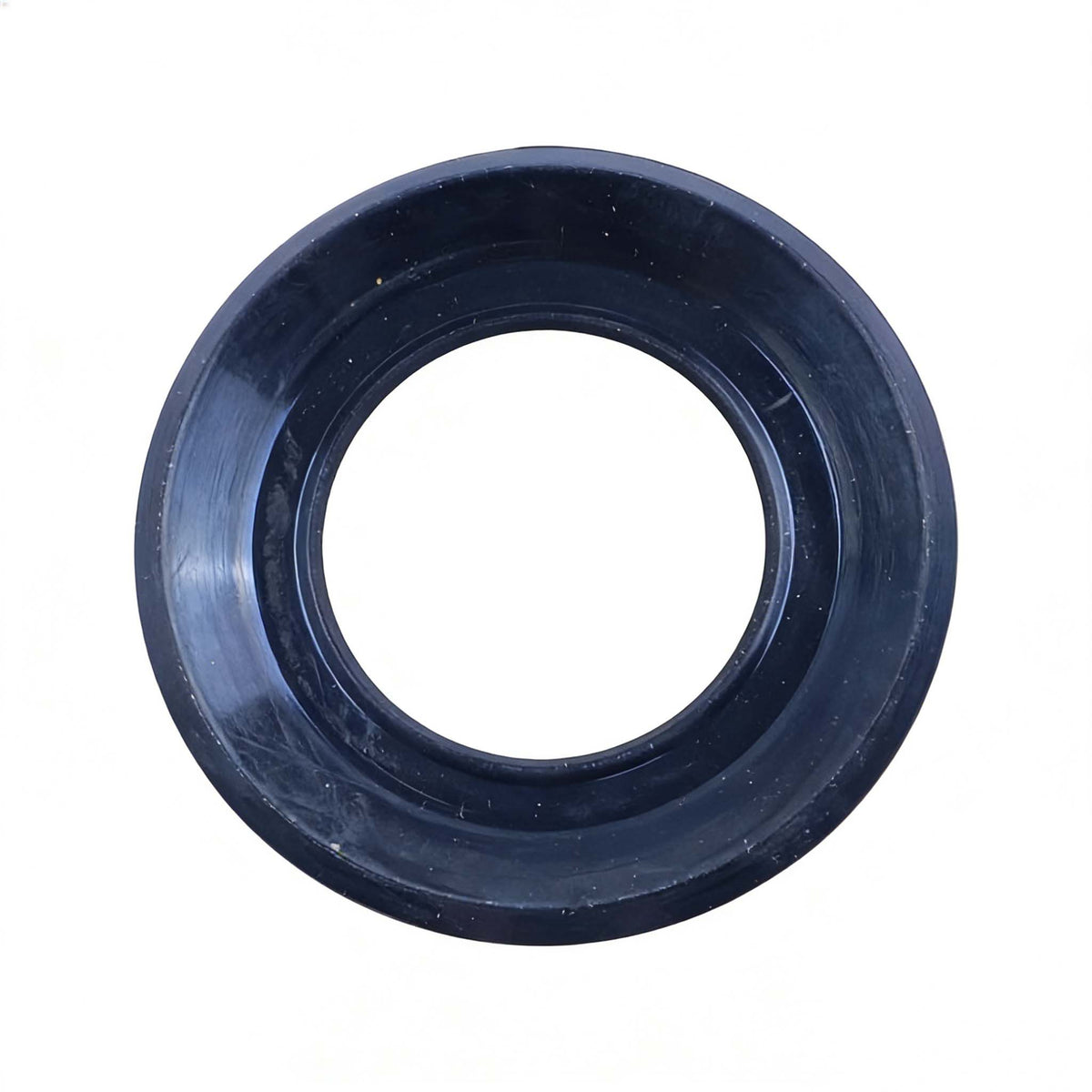Seal 6689112 for Bobcat Loader A770 S750 S770 S630 S650 - KUDUPARTS