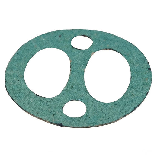 Seal Gasket 04154482 for Deutz Engine FL912 FL913 FL913G BFL913 - KUDUPARTS