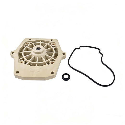 Seal Plate 25357-300-000 074564 for Pentair Whisperflo and Intelliflo In Ground Pool Pump - KUDUPARTS