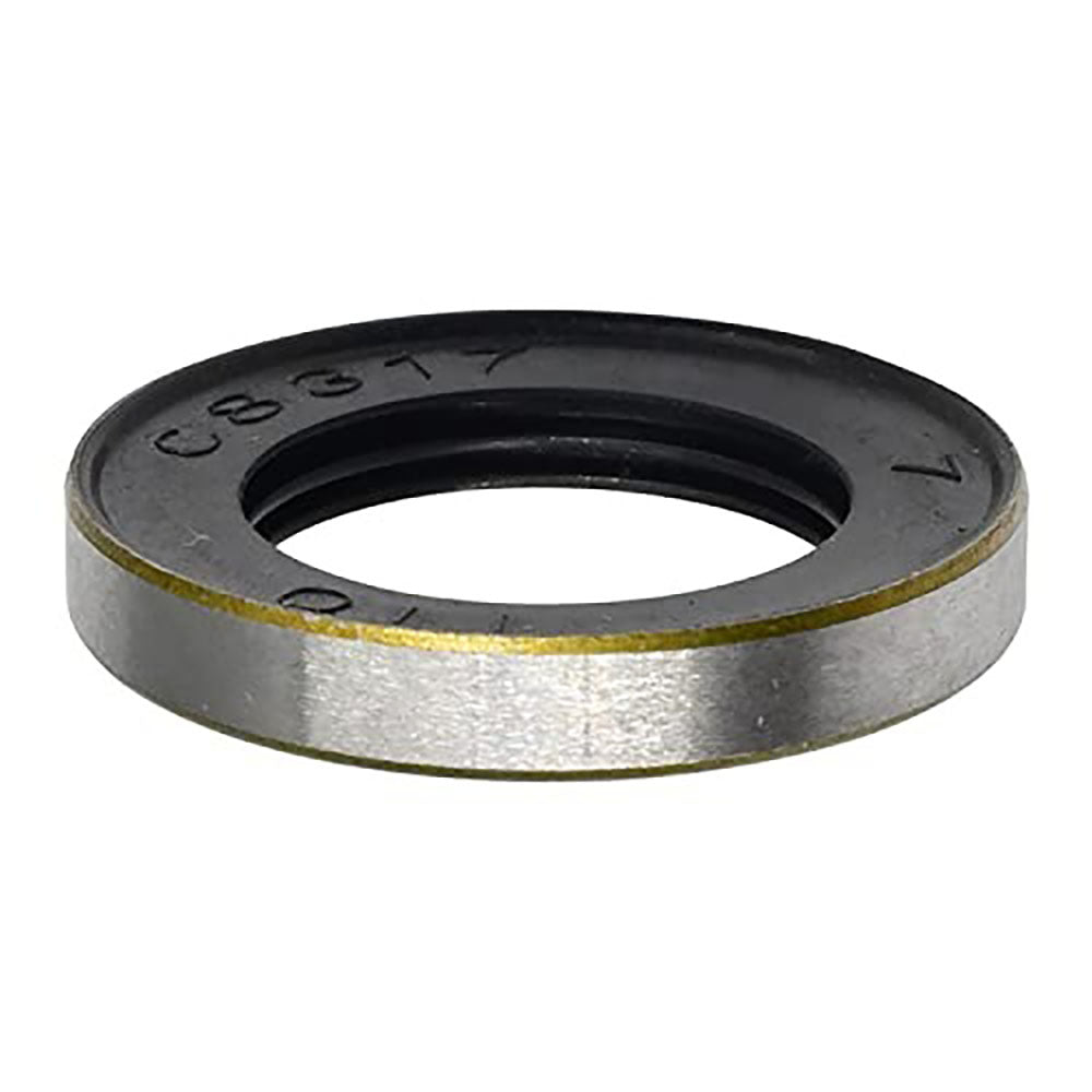 Seal Ring 6679135 7325259 for Bobcat Skid Steer Loader MT50 MT52 MT55 MT85