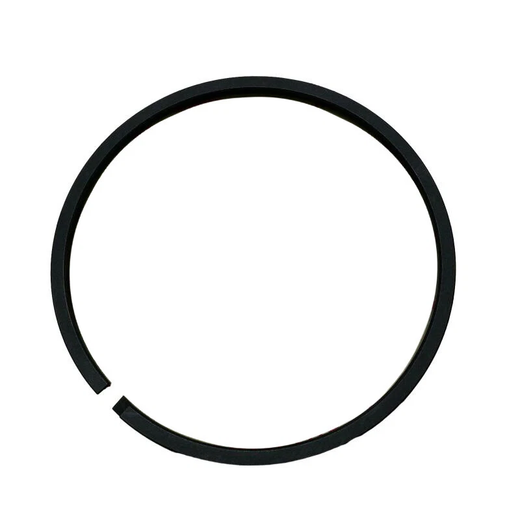 Seal Ring 707-44-12911 for Komatsu Excavator PC120-6 PC150-5 PC200-5 PC200-8 PC200LC-6S PC228US-3-YB
