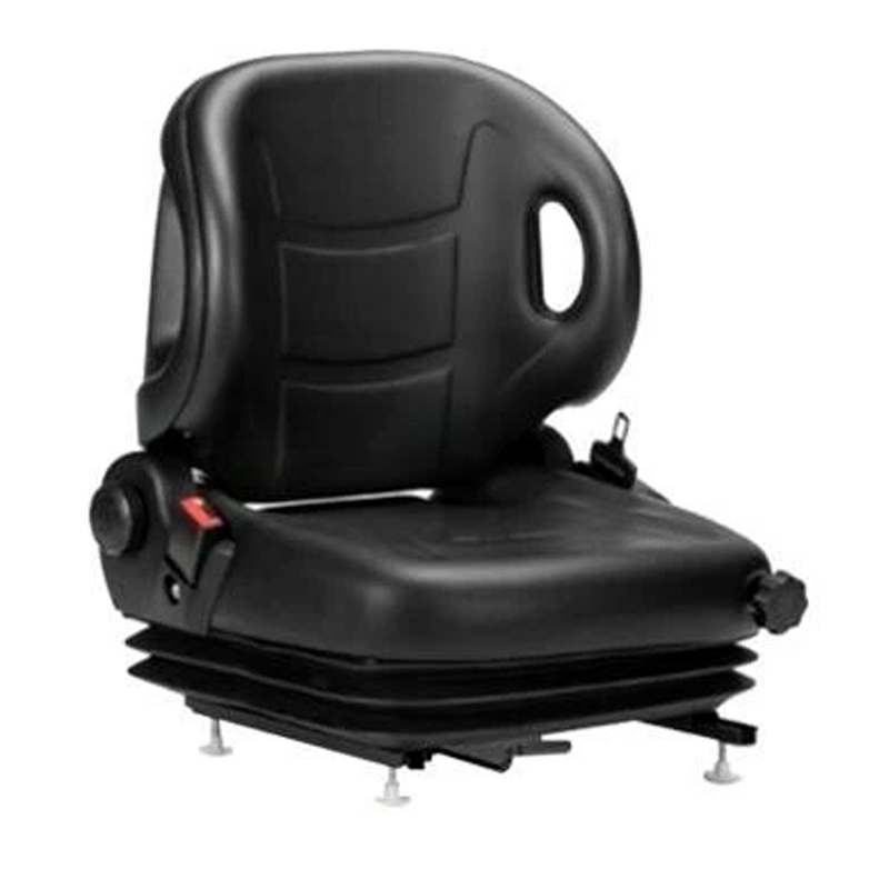 Seat Assembly 53710-26701-71 for Toyota Engine 4Y 1DZ 2Z 3Z Forklift 30-8FG25 32-8FG25 30-8FGJ35 - KUDUPARTS