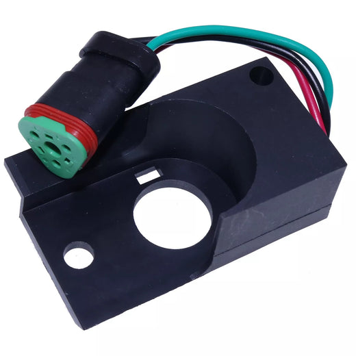 Seat Bar Position Sensor 7105252 for Bobcat 753 763 773 853 863 873 953 963 S70 Ship to US - KUDUPARTS