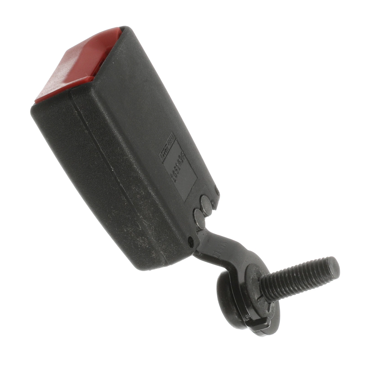 Seat Belt Buckle BB5Z-7860044-AC for Ford Explorer Police Interceptor Utility 2016-2019