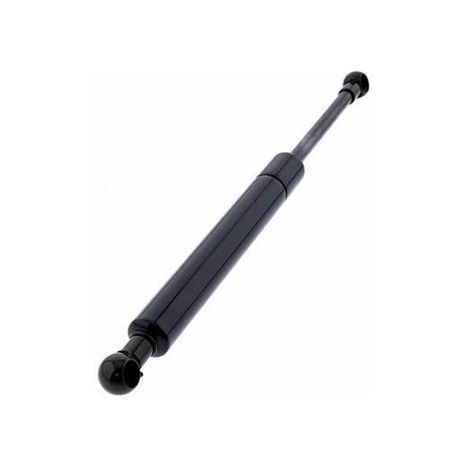 Seat Gas Strut Spring 189787A2 for CASE Loader 410 420 430 435 440 445 445CT 450 465 75XT 85XT 90XT 95XT Tractor 1150H 550H 650H 750H 850H - KUDUPARTS