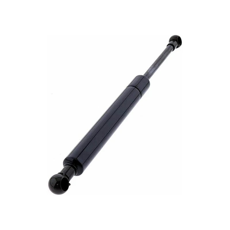 Seat Gas Strut Spring 189787A2 for CASE Loader 410 420 430 435 440 445 445CT 450 465 75XT 85XT 90XT 95XT Tractor 1150H 550H 650H 750H 850H - KUDUPARTS
