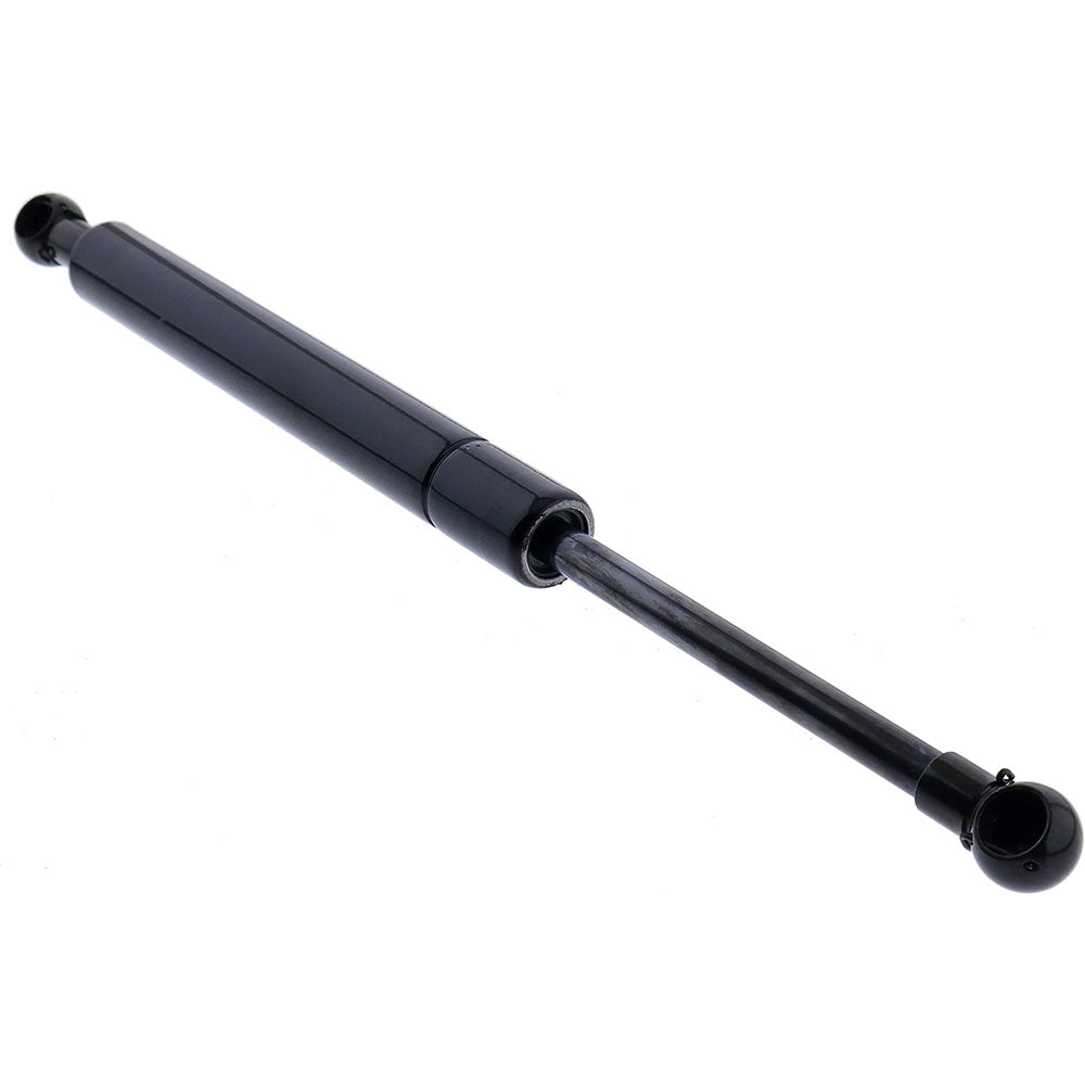 Seat Gas Strut Spring 189787A2 for CASE Loader 410 420 430 435 440 445 445CT 450 465 75XT 85XT 90XT 95XT Tractor 1150H 550H 650H 750H 850H - KUDUPARTS