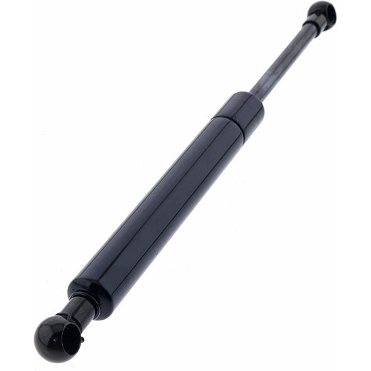 Seat Gas Strut Spring 189787A2 for CASE Loader 410 420 430 435 440 445 445CT 450 465 75XT 85XT 90XT 95XT Tractor 1150H 550H 650H 750H 850H - KUDUPARTS