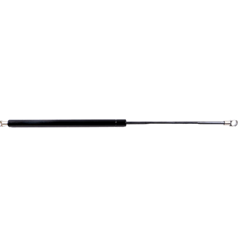 Soporte de elevación de asiento Depot 45270-15G00 45200-15G00 para Suzuki Burgman 400 AN400 AN400S 2003-2006