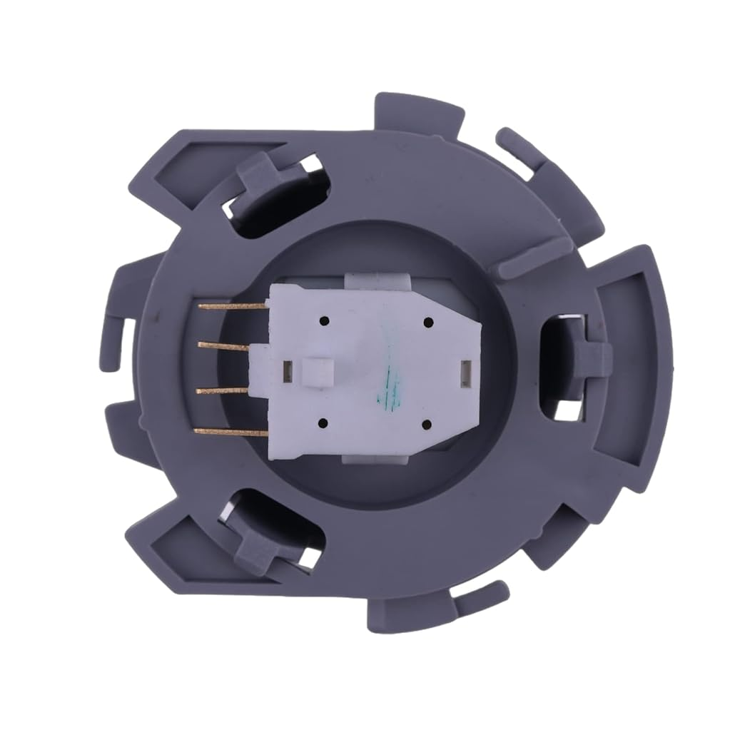 Seat Safety Switch Replace AYP 401545 Husqvarna 532401545 Delta 6544-983 - KUDUPARTS