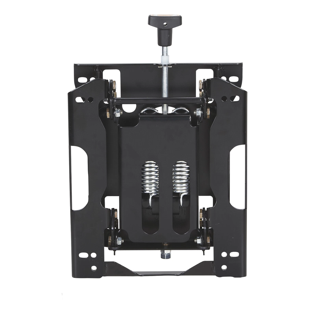 Seat Suspension Kit for Bad Boy Mower Rebel Maverick Rogue Outlaw Elite - KUDUPARTS