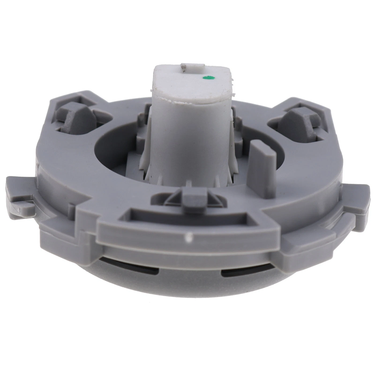 Seat Switch AM125824 for John Deere Tractor 54D 60D 1023E 2210 2320 320 - KUDUPARTS