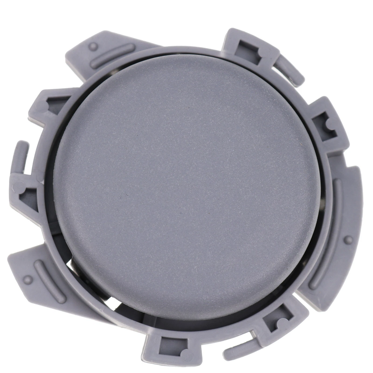 Seat Switch AM125824 for John Deere Tractor 54D 60D 1023E 2210 2320 320