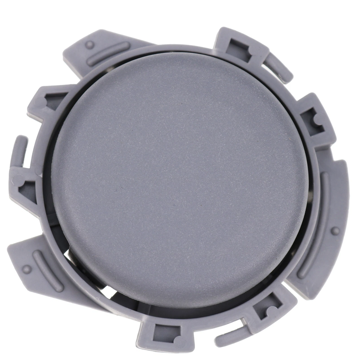 Seat Switch AM125824 for John Deere Tractor 54D 60D 1023E 2210 2320 320 - KUDUPARTS