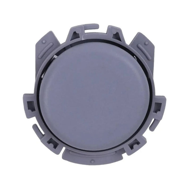 Seat Safety Switch Replace AYP 401545 Husqvarna 532401545 Delta 6544-983