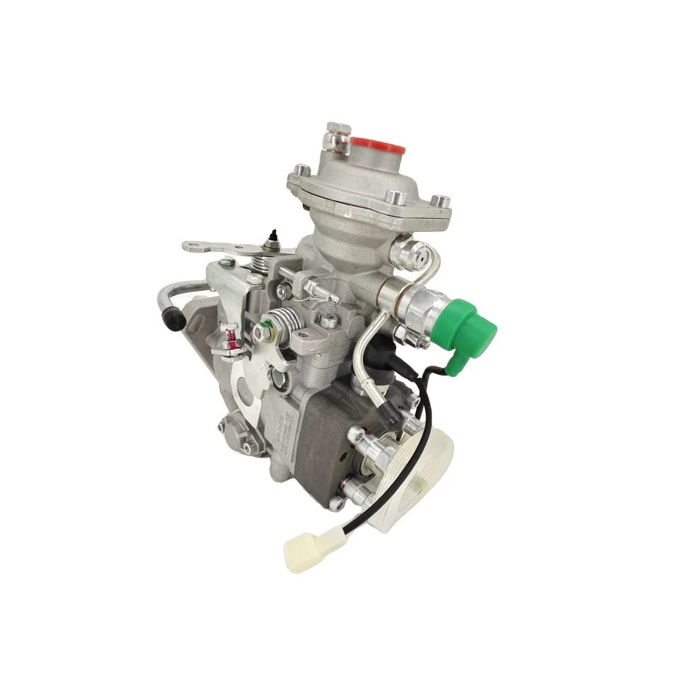 Fuel Injection Pump 4983959 for Cummins Engine B3.3(Ship to US Only) - KUDUPARTS