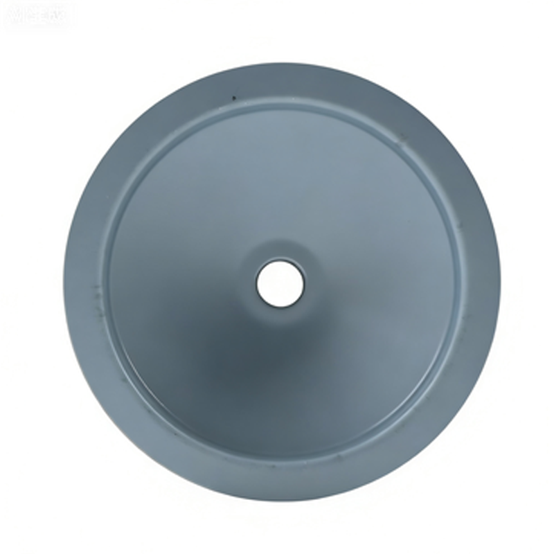 Secondary Air Filter P130772 for Iveco 8361.1 Hanomag Henschel D963B 44C 55C 66C Engine Landini Tractor 3900 Liebherr Dozer PR741C