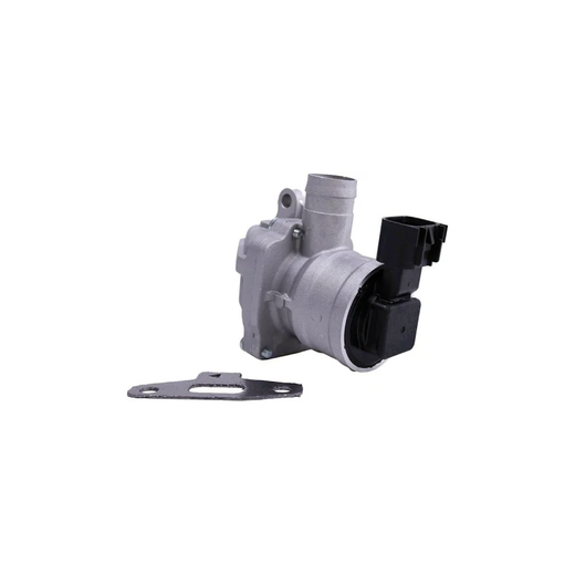 Secondary Air Injection Check Valve 911-150 12619110 for Buick Rainier Chevy Trailblazer EXT GMC - KUDUPARTS