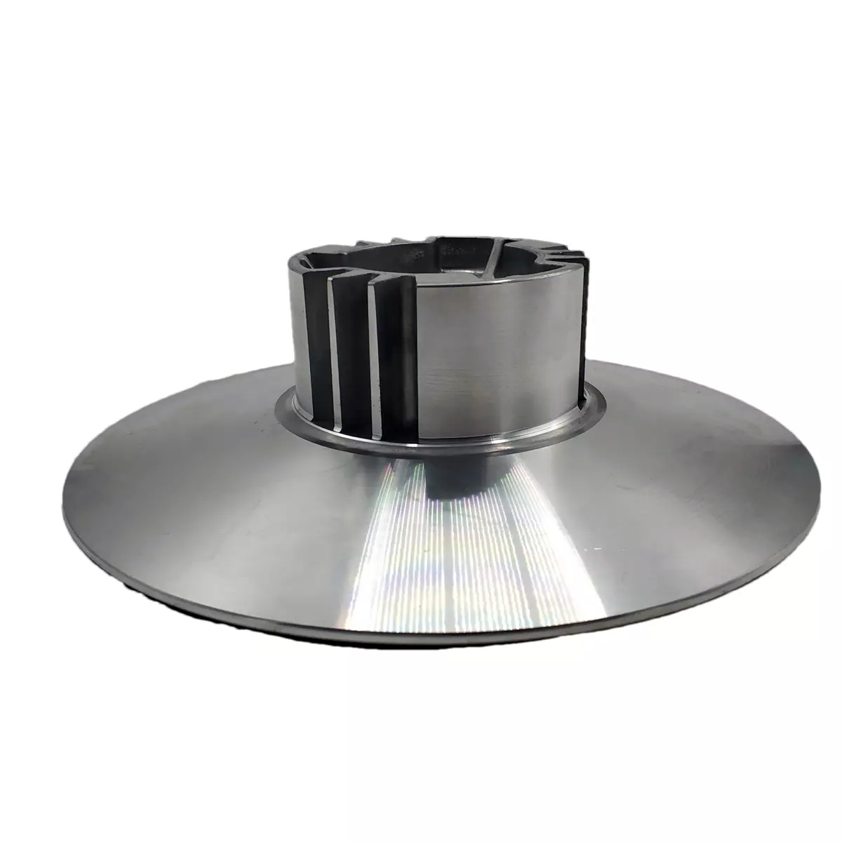 Secondary Clutch Inner Half 420280499 for Can-Am ATV 2017-2023 Outlander 850 2015-2019 Outlander 1000