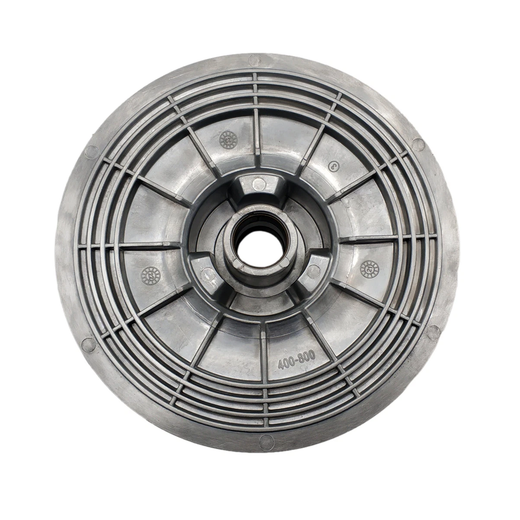 Secondary Clutch Inner Half 420280499 for Can-Am ATV 2017-2023 Outlander 850 2015-2019 Outlander 1000 - KUDUPARTS