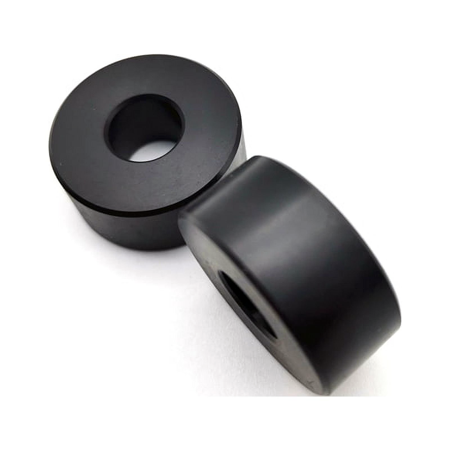 Secondary Clutch Rollers 5439831 for Polaris ACE 325 500 570 900 Ranger 500 570 900 1000 RZR 900 570