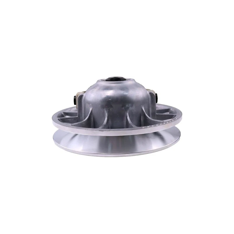 Secondary Drive Clutch 1323422 1323631 1323670 for Polaris ATV Sportsman 850 1000 1000XP - KUDUPARTS