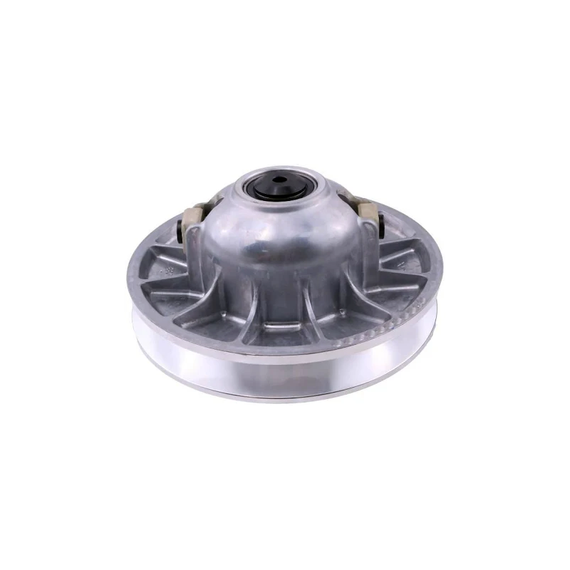 Secondary Drive Clutch 1323422 1323631 1323670 for Polaris ATV Sportsman 850 1000 1000XP - KUDUPARTS