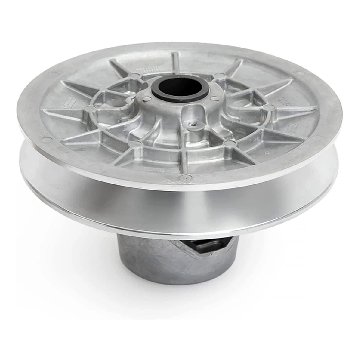 Secondary Driven Clutch 0800-052000-0001 for CFMoto CF800 HL X8 Z8 ZFORCE UFORCE - KUDUPARTS