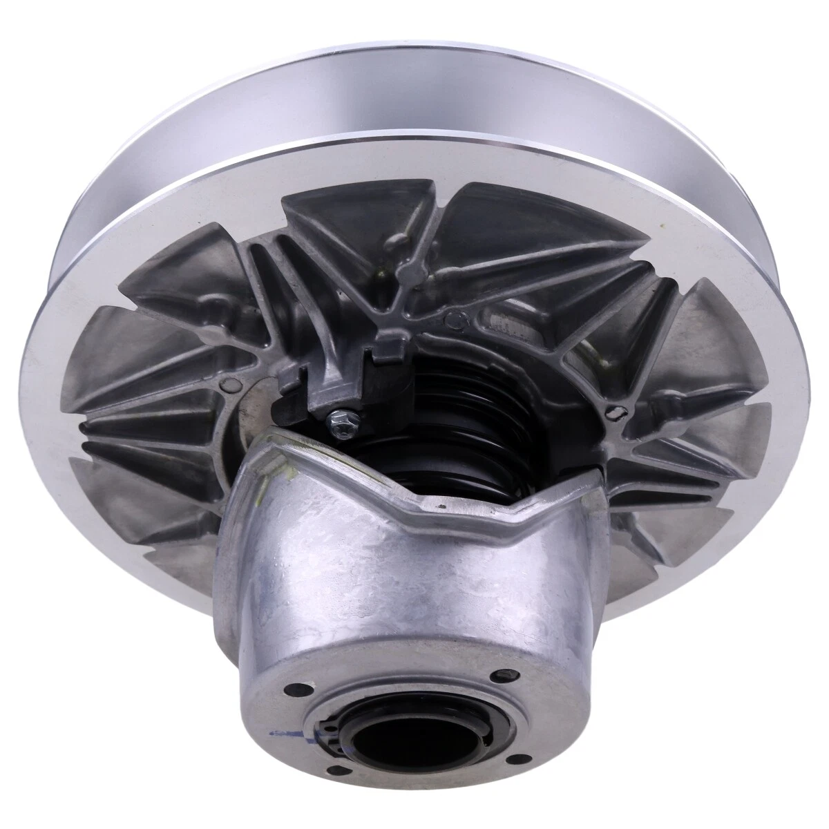Secondary Driven Clutch 0JYA-052000 for CFMoto CF1000 UTV ATV 1000 ZForce UForce - KUDUPARTS
