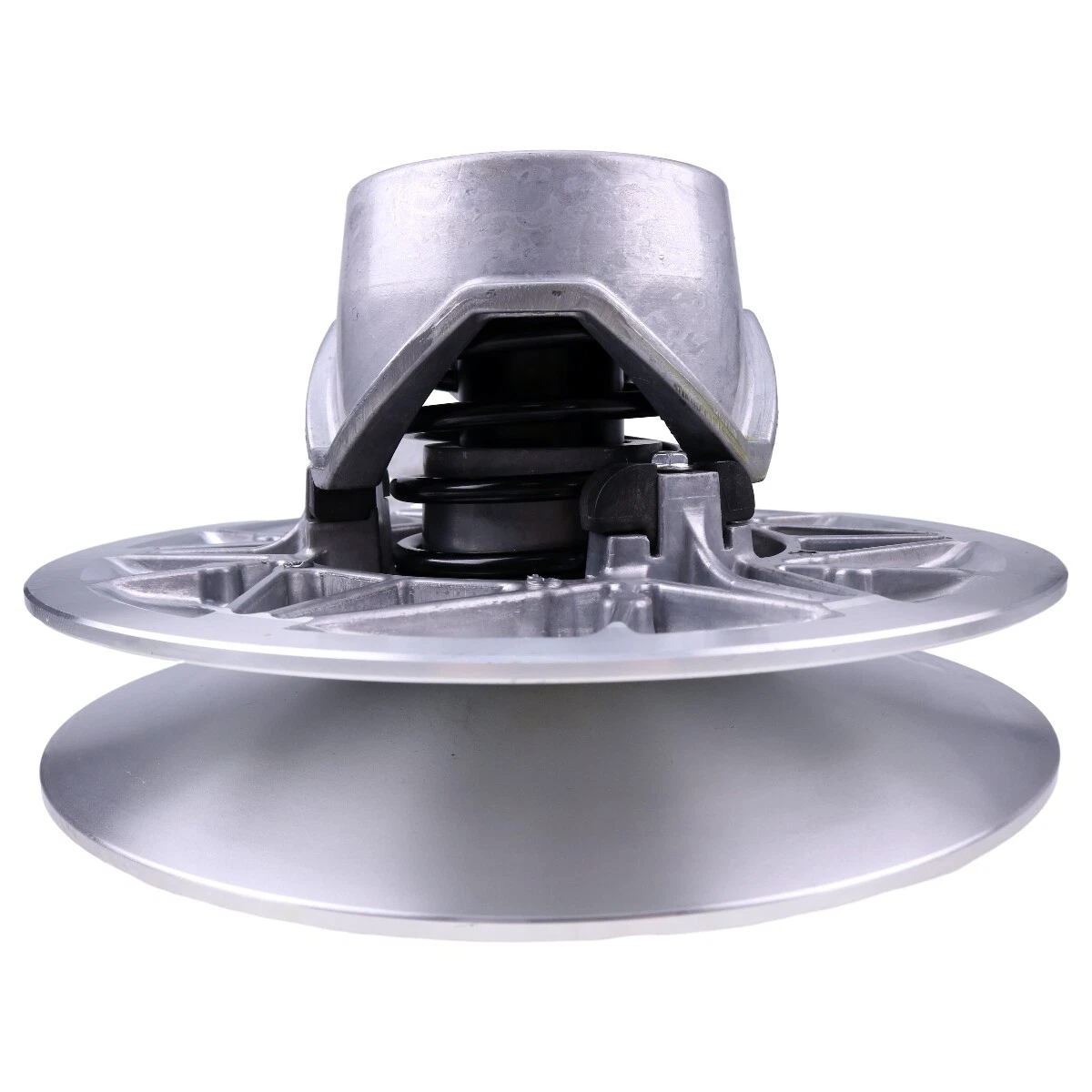 Secondary Driven Clutch 0JYA-052000 for CFMoto CF1000 UTV ATV 1000 ZForce UForce - KUDUPARTS