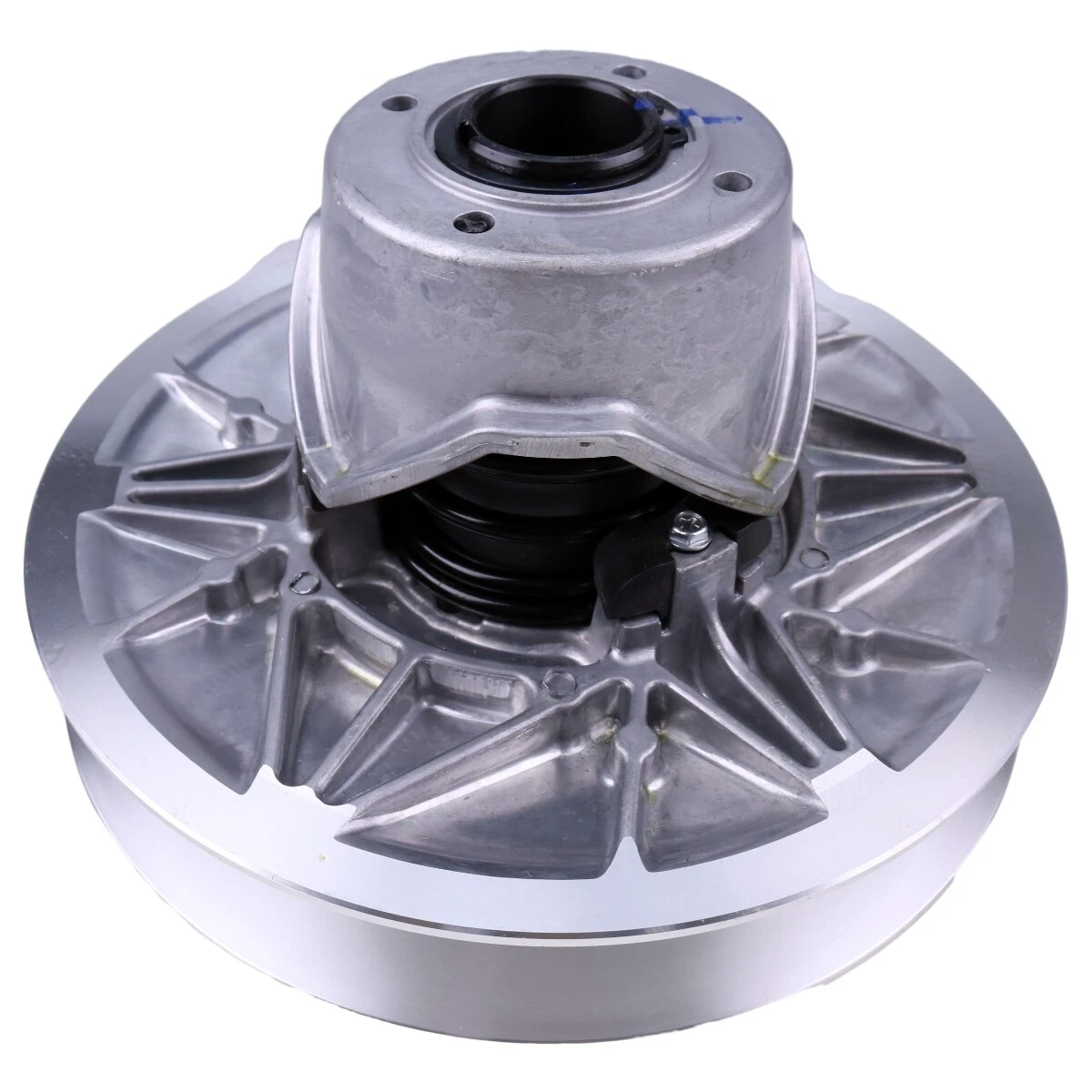 Secondary Driven Clutch 0JYA-052000 for CFMoto CF1000 UTV ATV 1000 ZForce UForce - KUDUPARTS