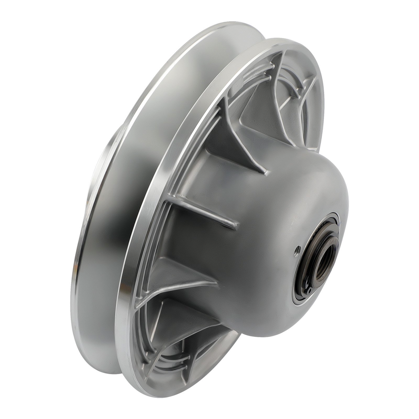 Embrague de accionamiento secundario 1321855 para Polaris ATV Sportsman 500 400 Magnum 325 UTV Ranger 425 500