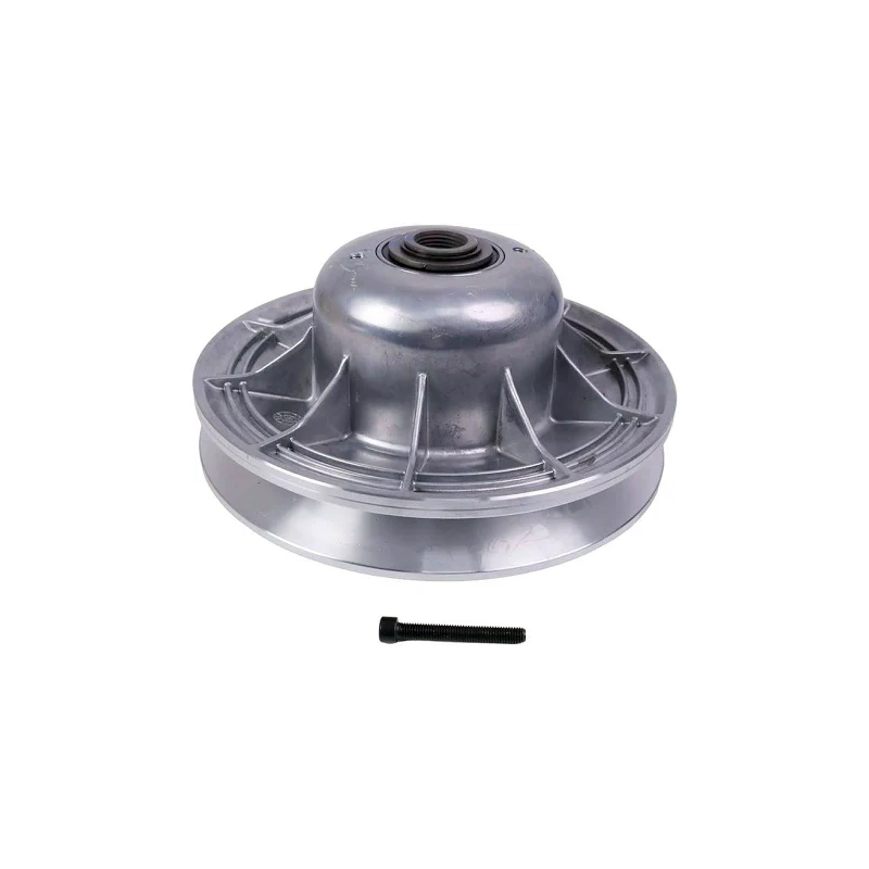Secondary Driven Clutch 1322138 1322180 for Polaris ATV Sportsman 400 450 500 Ranger 400 425 Scrambler 400 500 - KUDUPARTS