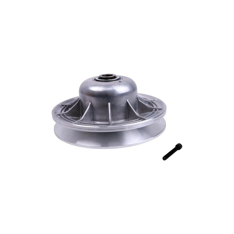 Embrague secundario 1323298 para Polaris General 1000 2016-2022 RZR XP 1000