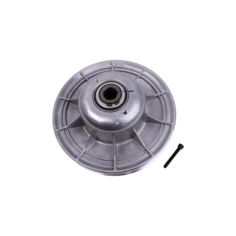 Secondary Driven Clutch 1323298 for Polaris General 1000 2016-2022 RZR XP 1000 - KUDUPARTS