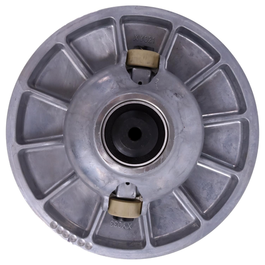 Secondary Driven Clutch 1323333 1323408 3235939 3235871 for 2016-2023 Polaris RZR 900 RZR 900-S 900 Trail and RZR 900-4 seater models - KUDUPARTS