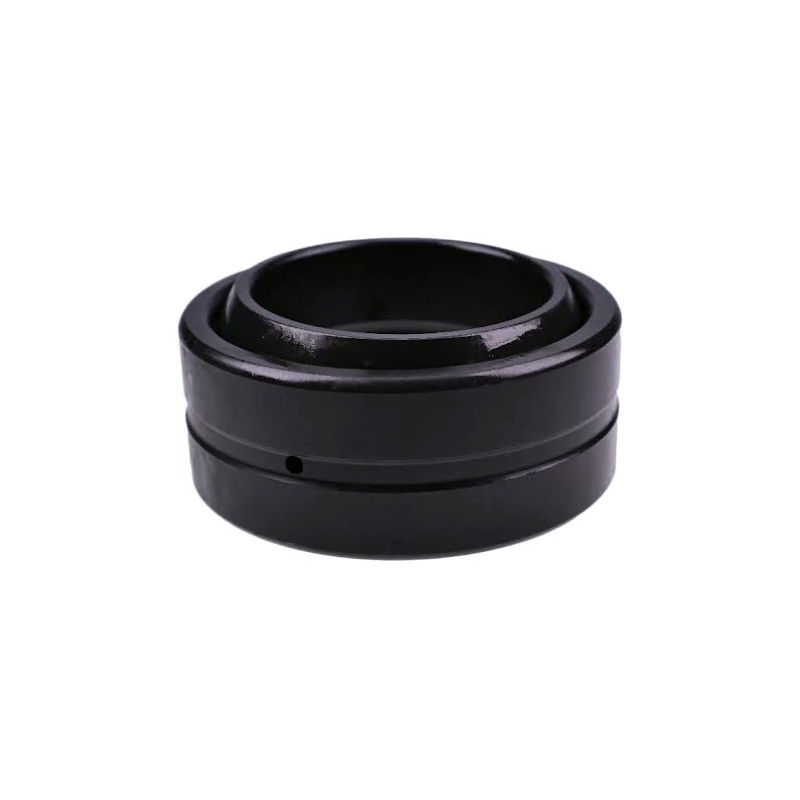 Buje autoalineable AT128773 para John Deere 450H, 450J, 550H, 550J, 650H y 605K