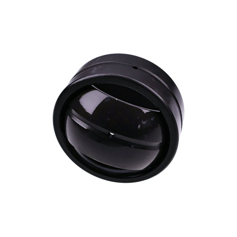 Self-Aligning Bushing AT128773 for John Deere 450H 450J 550H 550J 650H 605K - KUDUPARTS