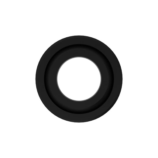 Self Aligning Bushing AN205961 for John Deere Engine 6.8 6.8L 9.0L 6068 6090 Sprayer 4730 4830 4920 4930 4940 5430I R4040I - KUDUPARTS