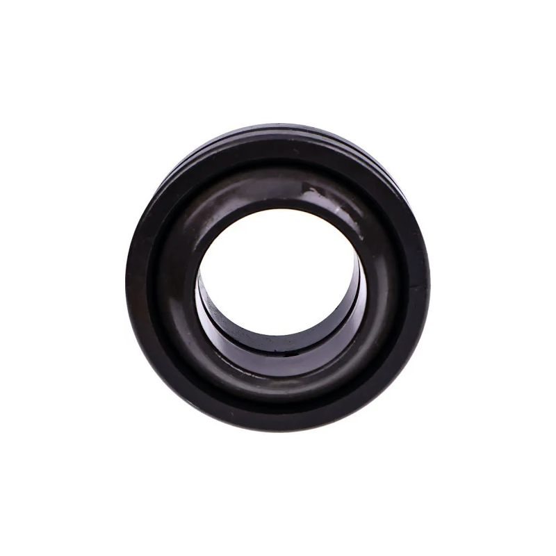 Self Aligning Bushing AT128774 for John Deere Engine 6081 6068 Dozer 450J 550J 550K 650J 650K 700J 700K 750J 750K 764 850J 850JR 850K - KUDUPARTS