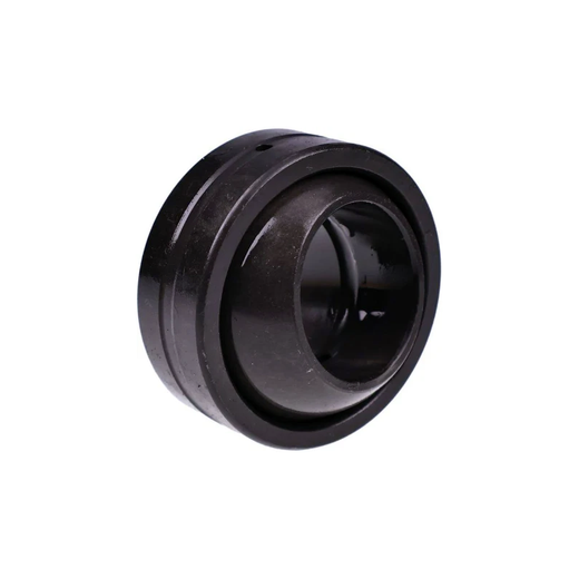Self Aligning Bushing AT128774 for John Deere Engine 6081 6068 Dozer 450J 550J 550K 650J 650K 700J 700K 750J 750K 764 850J 850JR 850K - KUDUPARTS