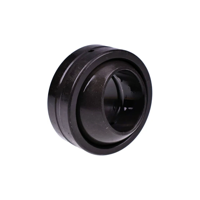 Self Aligning Bushing AT128774 for John Deere Engine 6081 6068 Dozer 450J 550J 550K 650J 650K 700J 700K 750J 750K 764 850J 850JR 850K - KUDUPARTS