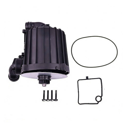 Separator 22767078 for Volvo Engine D16 Truck FH - KUDUPARTS