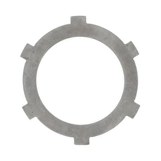 Separator Plate 32560514D 32174 for Tailift Forkloft FD10 FD20 FD25 FD30 FD35 FG10 FG20 FG25 FG30 FG35 - KUDUPARTS