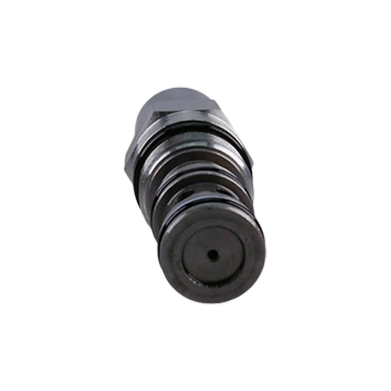 Sequence Valve PS10-32A-0-N-15/11 for HydraForce - KUDUPARTS